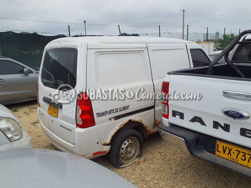 WhatsApp Image 2025-12-03 at 9.05.31 AM (7).jpeg